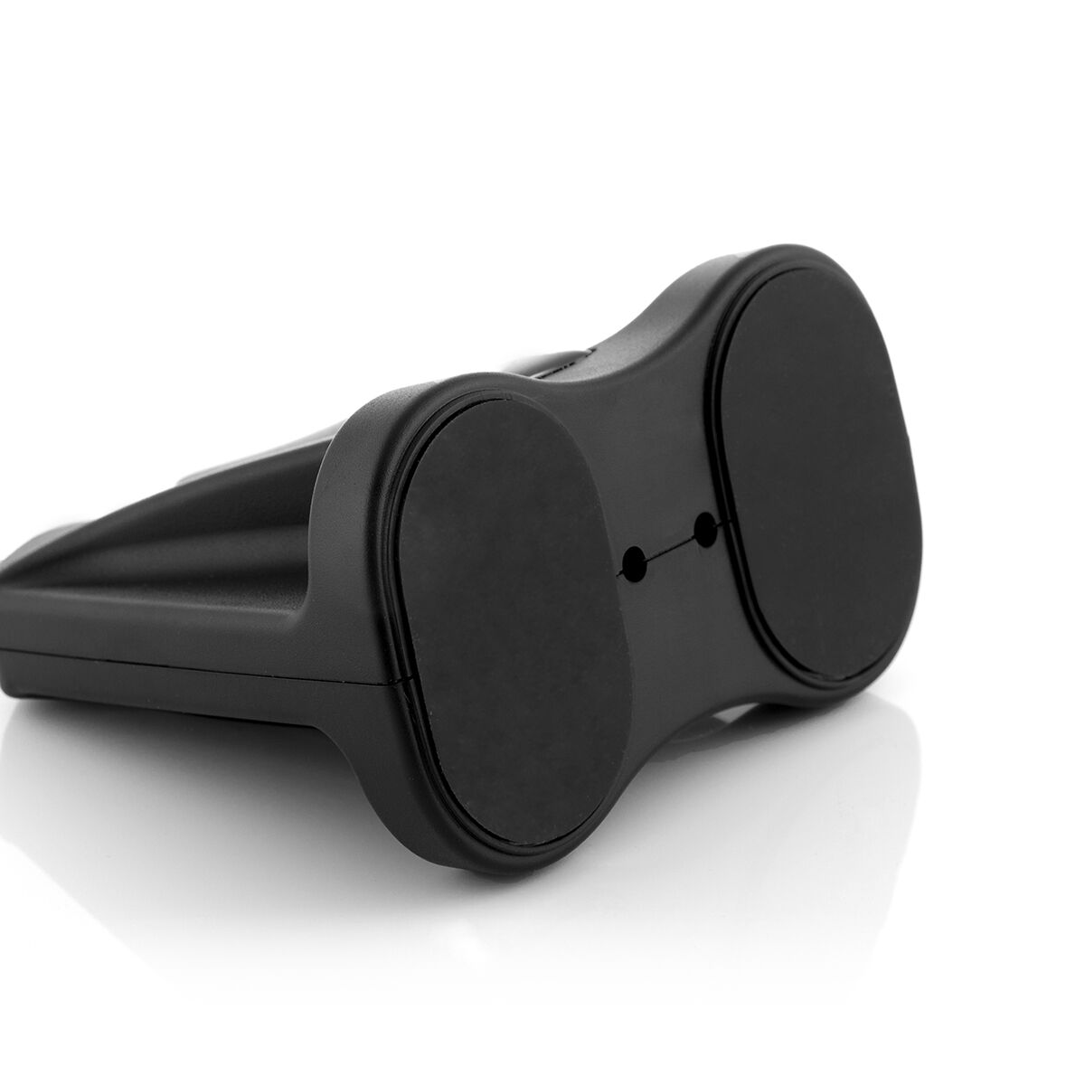 messenslijper Pro V Sharvy InnovaGoods